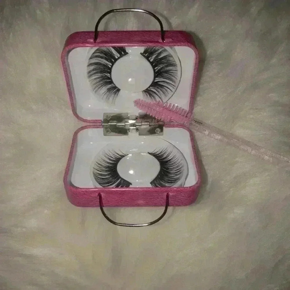 Lash style wild - Picture 4 of 4